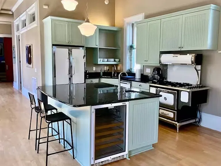 1001 N Marting Luther King Jr Dr #2 — Photo 19