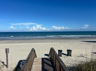 5905 S Kings Hwy #A-336, Myrtle Beach, SC 29575