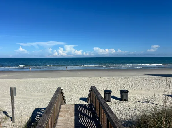 5905 S Kings Hwy, Myrtle Beach, SC