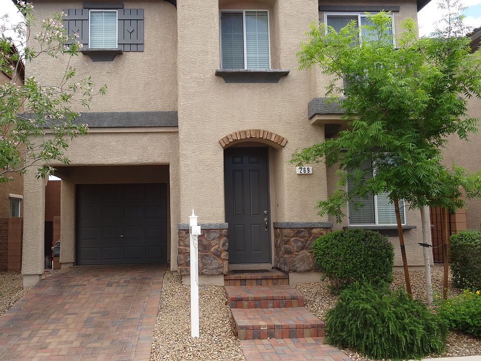 1st image of 269 Melody Vista Ln