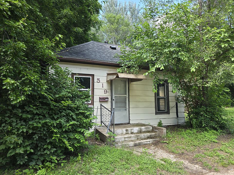 1st image of 519 Adams St