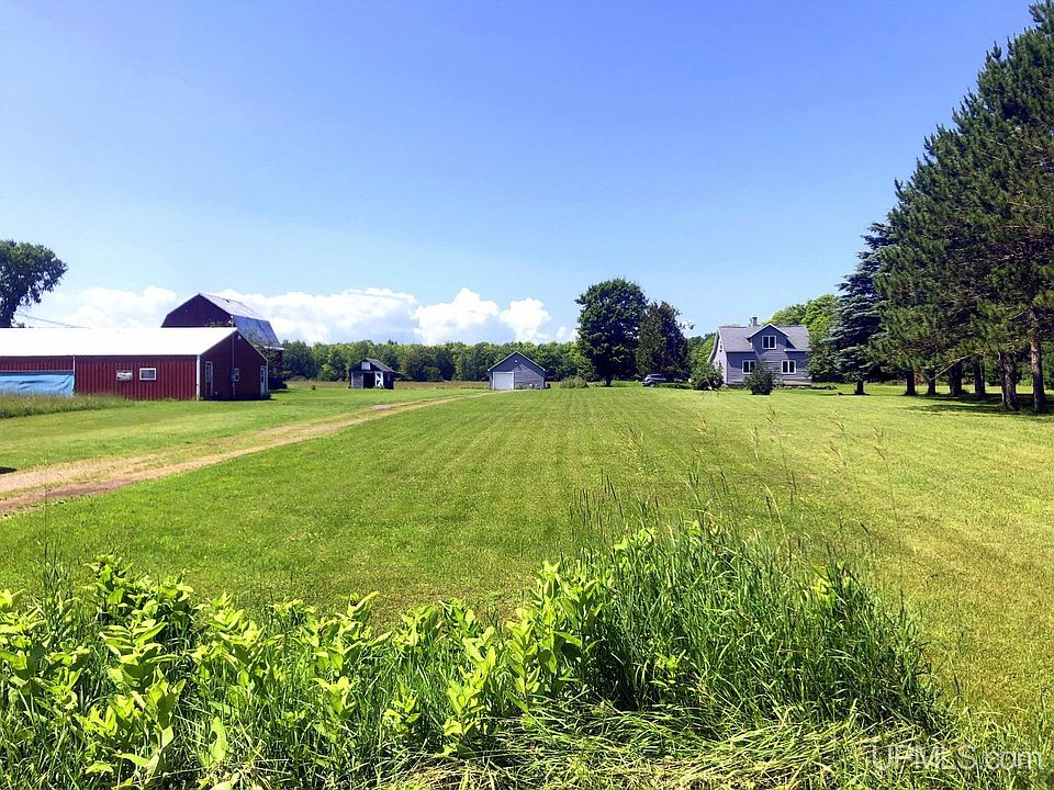 390 Lawson Rd, Skandia, MI 49885 Zillow