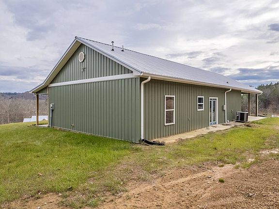 5th image of 1190 County Road 950