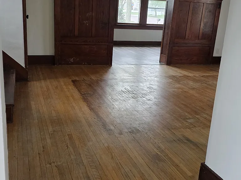309 Cleveland Ave E — Photo 9