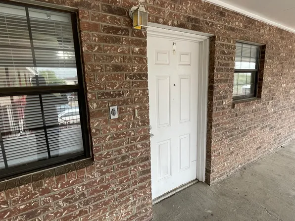 3801 Salinas Ave #13, Laredo, TX 78041