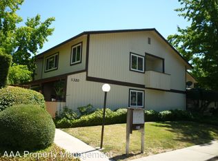 1320 Kenwal Rd APT 3, Concord, CA 94521