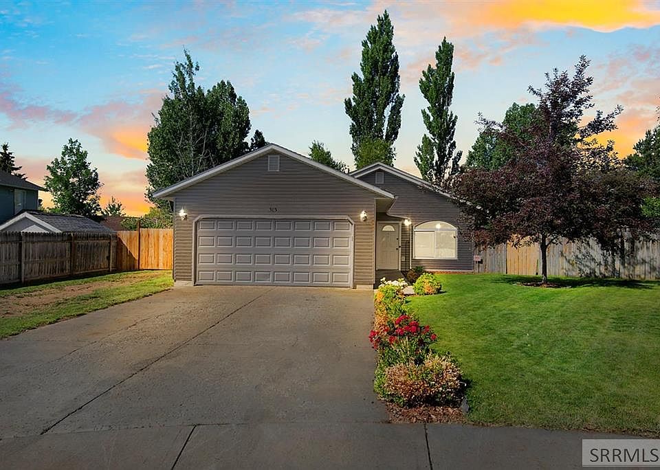 1st image of 313 Meadowlark Ct