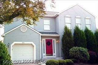 5th image of 1451 Fountain Glen Dr
