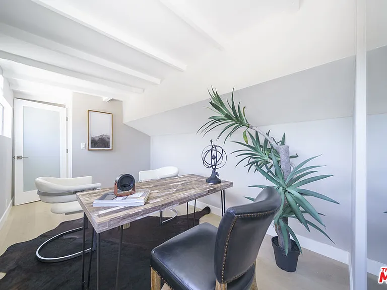5628 Cleon Ave — Photo 11
