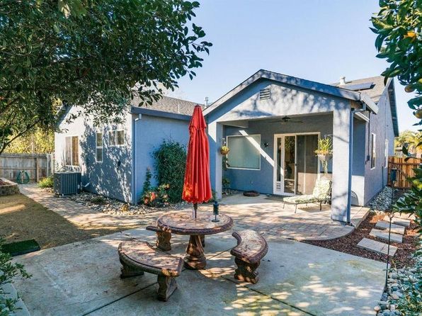 808 Rich Pl, Wheatland, CA 95692
