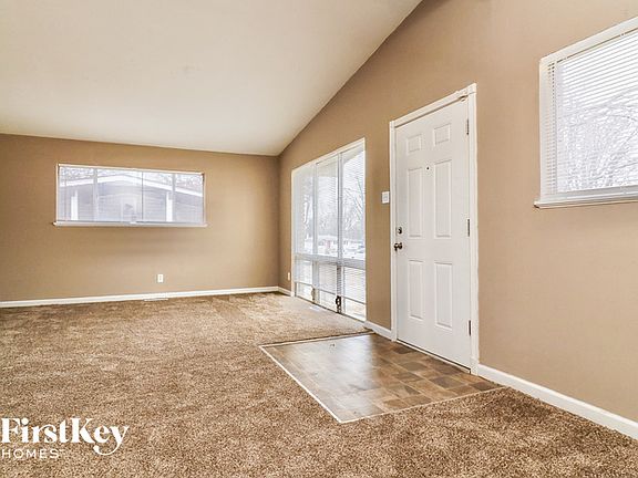 3rd image of 1245 Ensenada Dr
