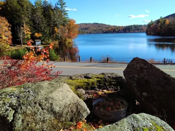 205 Four Corners Rd, Springfield, NH 03284