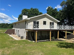 8809 Joppa Rd, Huron, OH 44839