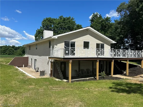 8809 Joppa Rd, Huron, OH 44839