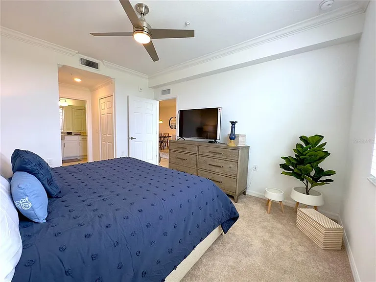 14061 Heritage Landing Blvd #434 — Photo 12