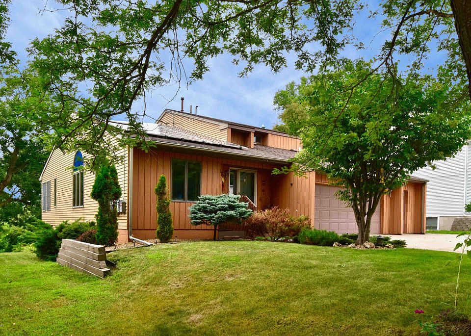 1st image of 59 Debi Lei Dr