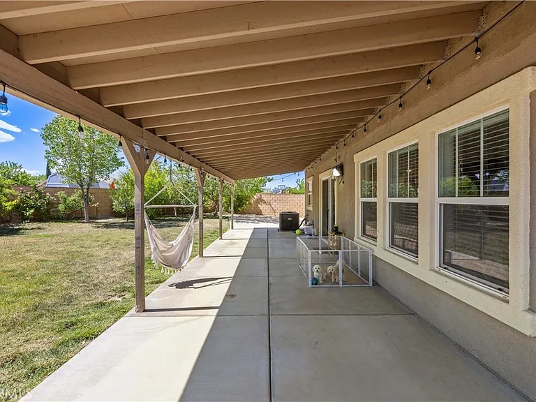 43023 Artesia Ct — Photo 29