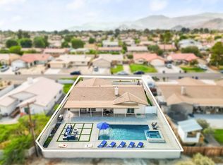 79310 Bowden Dr, Indio, CA 92203