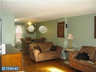 1st image of 639 E Sanger St