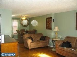 639 E Sanger St, Philadelphia, PA 19120