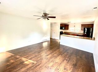 231 W Balview Ave #2, Norfolk, VA 23503