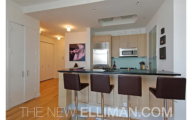 Sold by Douglas Elliman | media 19