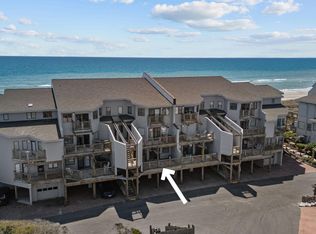 301 Salter Path Rd UNIT 29, Pine Knoll Shores, NC 28512