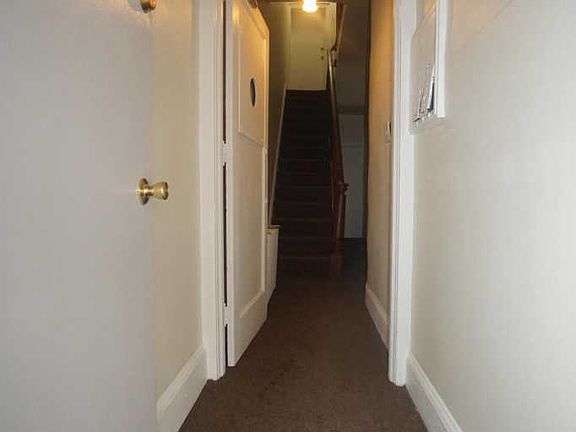 2nd image of 4409 Frankford Ave
