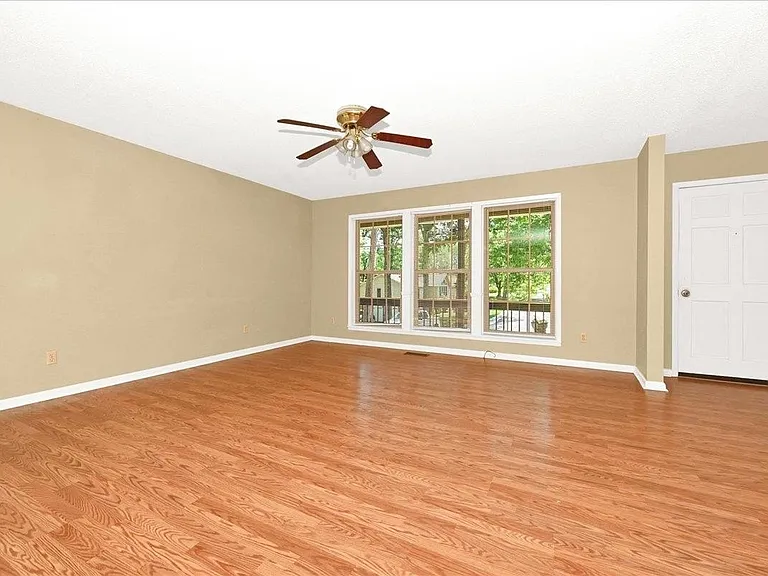 1733 NW Dr NW — Photo 12