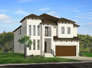 4309 Jonathan St, Bellaire, TX 77401