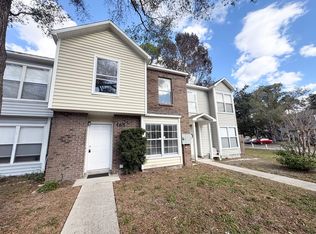 465 Green Spring Cir, Winter Springs, FL 32708