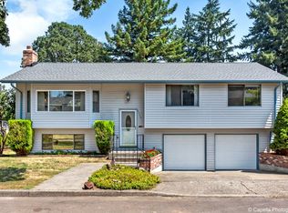 6750 Buckingham Ct, Gladstone, OR 97027