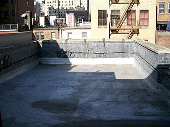 Rented by City-Spaces 