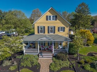 272 Skillman Rd, Skillman, NJ 08558