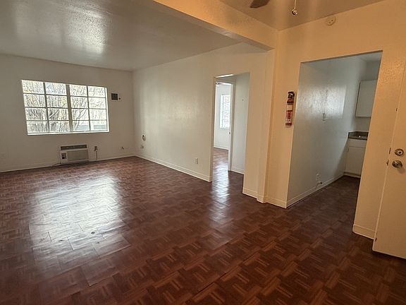 2nd image of 5603 Jackson St #11341446