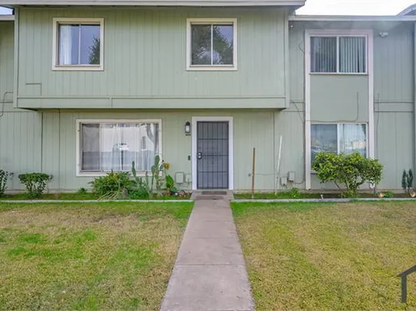 2642 W Wolf St, Phoenix, AZ 85017