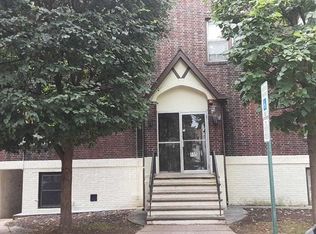 115 Christie St, Ridgefield Park, NJ 07660