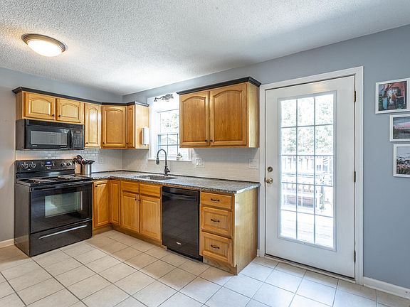 2nd image of 313 Serena Dr