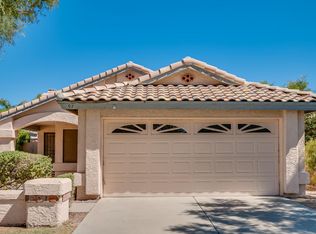 97 S Cypress Ct, Chandler, AZ 85226