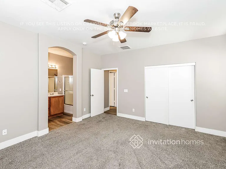 9113 Blue Raven Ave — Photo 10