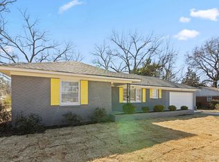 1481 E Holmes Rd LOT 60, Memphis, TN 38116