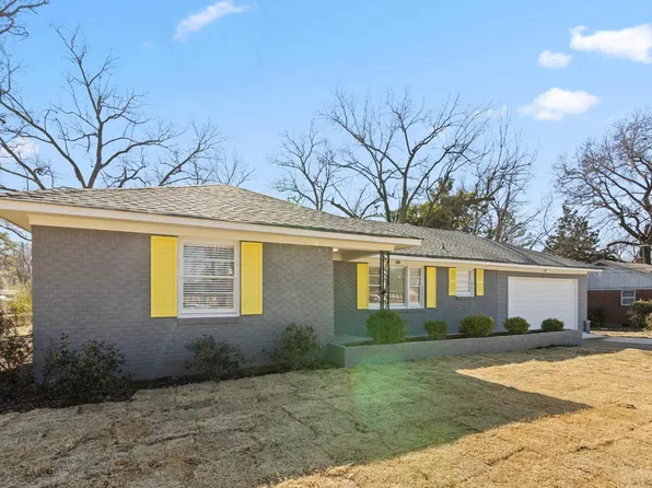 1481 E Holmes Rd, Memphis, TN 38116