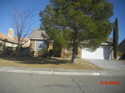 15627 Maverick Dr, Adelanto, CA, 92301