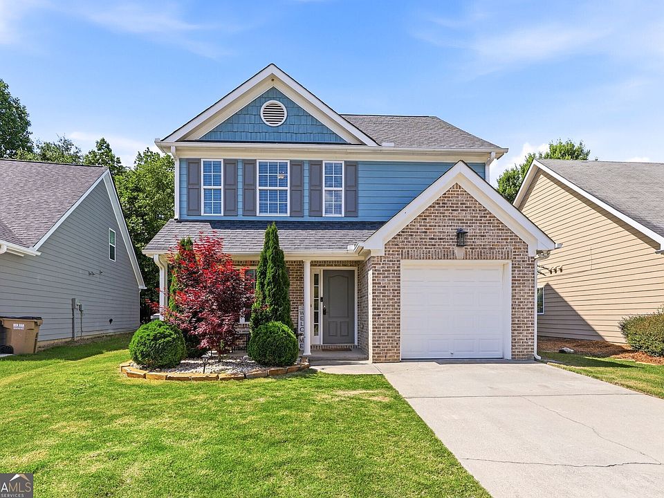 1st image of 6825 White Walnut Way