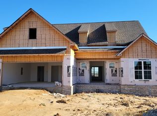 747 Jaxon Cv, Jonesboro, AR 72404