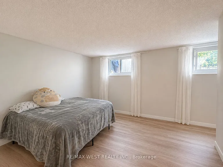 1191 Simcoe St S #LOWER — Photo 9