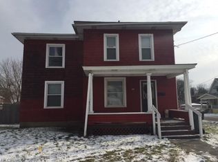 730 7th St SW, Massillon, OH 44647