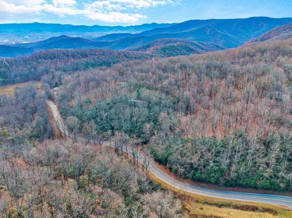 15885 Woolwine Hwy Lot 3, Floyd, VA 24091