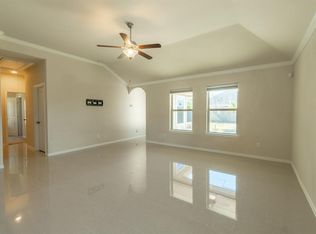 1614 Juniper Knoll Way, Conroe, TX 77301