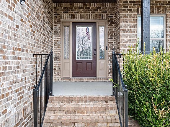 3rd image of 85 Hamilton Chambers Rd Lot 2